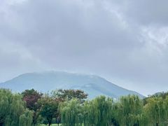 -天目湖御水温泉·度假酒店