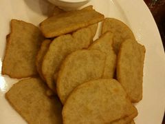 -北京小肠陈饭庄(方庄店)