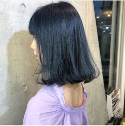 -SalonRivelin 沙龙瑞菱
