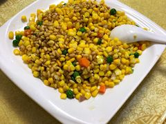 -新湛拱(兰埔路店)