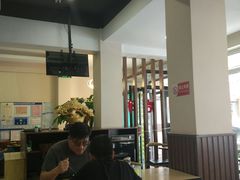 大堂-岩明火勺店(承德路店)