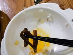 -厨彩阳光(荔枝沟路店)