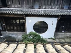 -朵云书院·广富林店