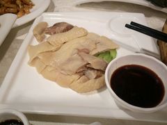 -百乐门喜宴(海珠广场华厦店)