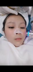 点击看大图 -玫莉蔻皮肤管理中心