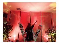 -池畔酒吧 WET Bar