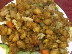 -桃子餐厅·天津菜(红星路直营店)