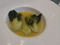 -御仙都北京菜馆·烤鸭店(双井店)
