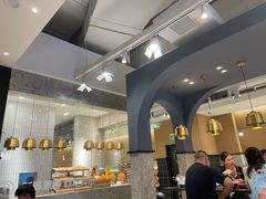 -Pennehut畔尼意面(合肥万象城店)