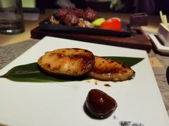 -穹六人间 people 6(岳阳路店)