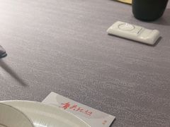 -章吴记喜瑞餐厅(东东城店)