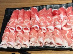 -呷哺呷哺(万达新世界店)