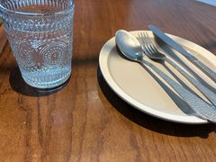 -FUNFUN有饭花园聚会餐厅