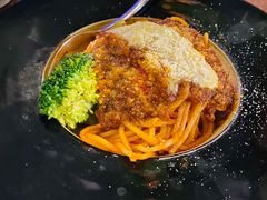 -春风十里烧烤音乐吧(实力乐队驻唱三元里店)