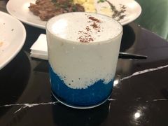 -1981牛排西餐厅(海信店)