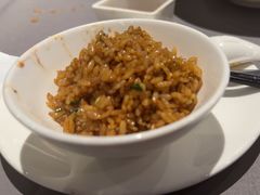 -徐记海鲜(观沙岭|滨江新城店)
