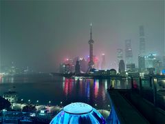 -罗斯福色戒酒吧(外滩店)