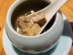 -禅一·静观堂(长寿路店)