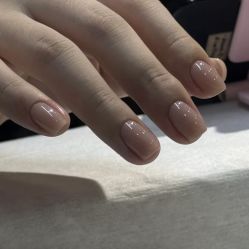 -Wax Brow蜜蜡脱毛美甲美睫眉吧