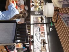 -山城外·非遗酸菜鱼(蜀都万达店)