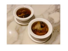 新疆大枣炖乳鸽-顺德美的万豪酒店-万豪中餐厅