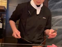 -神戸たん龍(生田新道店)