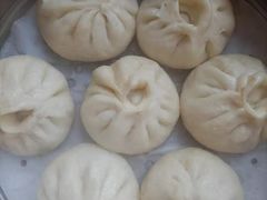 -爱的果实月嫂育婴师(世纪东方店)
