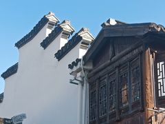 -三林塘老街