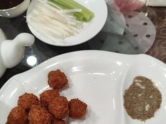 -泰丰楼(前门西大街店)