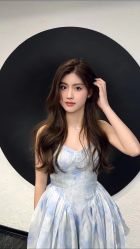 -17style壹柒造型
