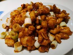 -大海碗·京菜炸酱面(雍和宫店)