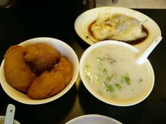 -伍湛记 · 广州老字号(龙津中路店)