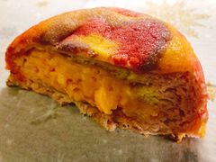 -LELECHA乐乐茶(新街口大洋店)