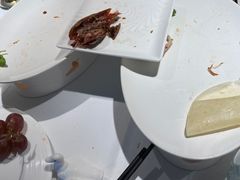 -四季民福烤鸭店(前门店)