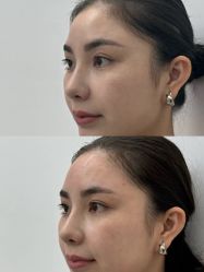 点击看大图 -上海伊莱美医疗美容医院