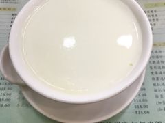 -义顺牛奶公司(庇利金街店)