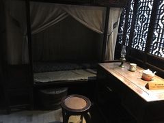 -陈云纪念馆
