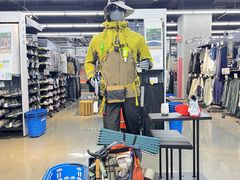 -迪卡侬(大英山店)