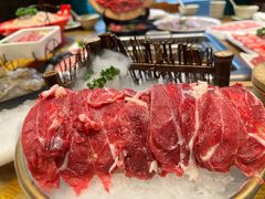 -扬之阿李菌汤火锅(1969店)