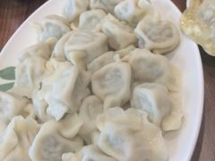 -今鲜源大酒店·中华餐饮名店(新湛路店)