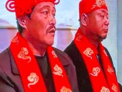 -破摊·东北烧烤(观前街店)