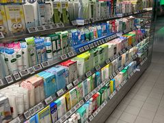 -Olive Young(明洞旗舰店)