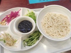 -护国寺小吃(地安门店)