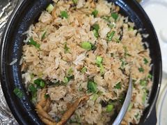 -阿四台山黄鳝饭(东门店)