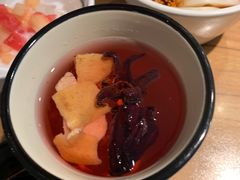 -太二酸菜鱼(金沙印象城店)