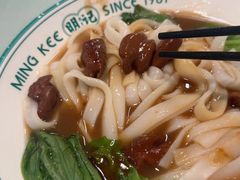 -西关明记肠粉(荔枝湾店)