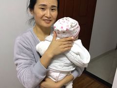 -田螺阿姨自营月嫂·育儿嫂(高新店)