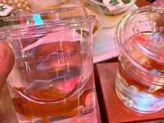 -庆峰龙虾烧烤(合肥一店)