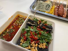 -长沙文和友(海信广场店)