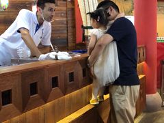 -万达茂商场(南京仙林店)